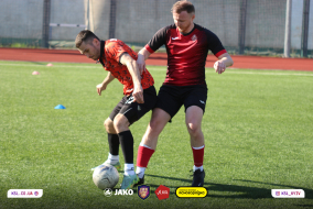 <a href="https://st.getinfootball.com/albums/1087596/662fbbab7742b_1920.jpg" target="_blank">Завантажити оригінал</a>