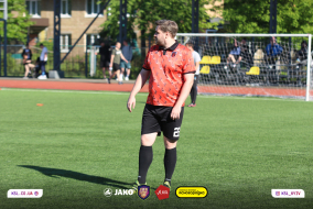 <a href="https://st.getinfootball.com/albums/1087596/662fbbb2ced5e_1920.jpg" target="_blank">Завантажити оригінал</a>