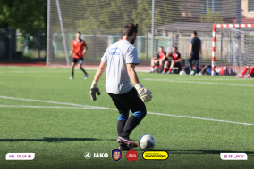 <a href="https://st.getinfootball.com/albums/1087596/662fbbb7db5d2_1920.jpg" target="_blank">Завантажити оригінал</a>