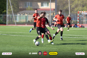 <a href="https://st.getinfootball.com/albums/1087596/662fbbbc16d55_1920.jpg" target="_blank">Завантажити оригінал</a>