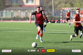 <a href="https://st.getinfootball.com/albums/1087596/662fbbc1c66a7_1920.jpg" target="_blank">Завантажити оригінал</a>