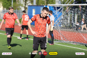 <a href="https://st.getinfootball.com/albums/1087596/662fbbcf5558f_1920.jpg" target="_blank">Завантажити оригінал</a>