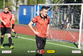 <a href="https://st.getinfootball.com/albums/1087596/662fbbd4e7532_1920.jpg" target="_blank">Завантажити оригінал</a>