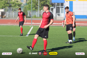 <a href="https://st.getinfootball.com/albums/1087596/662fbbd9a8fbe_1920.jpg" target="_blank">Завантажити оригінал</a>
