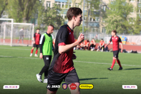 <a href="https://st.getinfootball.com/albums/1087596/662fbbddd8878_1920.jpg" target="_blank">Завантажити оригінал</a>