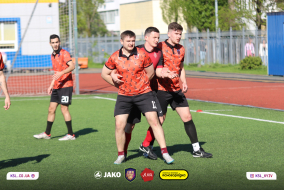<a href="https://st.getinfootball.com/albums/1087596/662fbbe1880d4_1920.jpg" target="_blank">Завантажити оригінал</a>