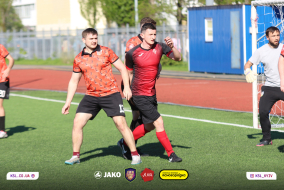 <a href="https://st.getinfootball.com/albums/1087596/662fbbe54936f_1920.jpg" target="_blank">Завантажити оригінал</a>