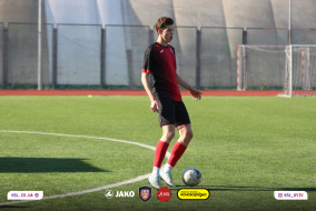 <a href="https://st.getinfootball.com/albums/1087596/662fbbebe7382_1920.jpg" target="_blank">Завантажити оригінал</a>