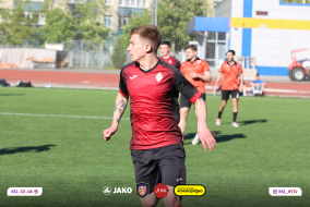 <a href="https://st.getinfootball.com/albums/1087596/662fbbf640ae1_1920.jpg" target="_blank">Завантажити оригінал</a>