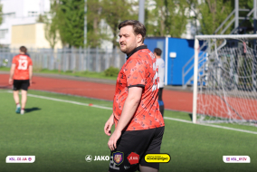 <a href="https://st.getinfootball.com/albums/1087596/662fbbfed10db_1920.jpg" target="_blank">Завантажити оригінал</a>