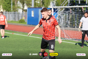 <a href="https://st.getinfootball.com/albums/1087596/662fbc05c2031_1920.jpg" target="_blank">Завантажити оригінал</a>