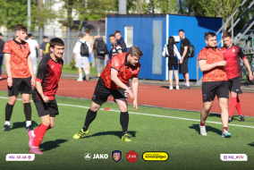 <a href="https://st.getinfootball.com/albums/1087596/662fbc09d8f54_1920.jpg" target="_blank">Завантажити оригінал</a>