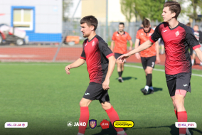 <a href="https://st.getinfootball.com/albums/1087596/662fbc1669581_1920.jpg" target="_blank">Завантажити оригінал</a>