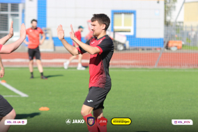 <a href="https://st.getinfootball.com/albums/1087596/662fbc1982f11_1920.jpg" target="_blank">Завантажити оригінал</a>