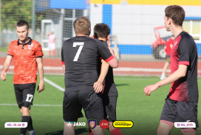 <a href="https://st.getinfootball.com/albums/1087596/662fbc1cb94ac_1920.jpg" target="_blank">Завантажити оригінал</a>