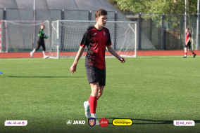 <a href="https://st.getinfootball.com/albums/1087596/662fbc1fc5816_1920.jpg" target="_blank">Завантажити оригінал</a>