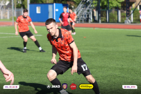 <a href="https://st.getinfootball.com/albums/1087596/662fbc2694e9d_1920.jpg" target="_blank">Завантажити оригінал</a>