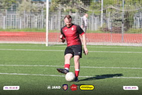 <a href="https://st.getinfootball.com/albums/1087596/662fbc29adb97_1920.jpg" target="_blank">Завантажити оригінал</a>