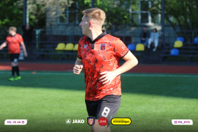 <a href="https://st.getinfootball.com/albums/1087596/662fbc2d5894a_1920.jpg" target="_blank">Завантажити оригінал</a>