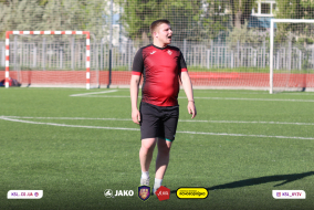 <a href="https://st.getinfootball.com/albums/1087596/662fbc3093311_1920.jpg" target="_blank">Завантажити оригінал</a>