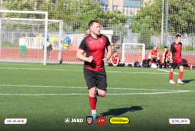 <a href="https://st.getinfootball.com/albums/1087596/662fbc33eaf0f_1920.jpg" target="_blank">Завантажити оригінал</a>
