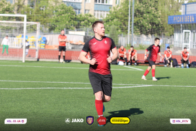 <a href="https://st.getinfootball.com/albums/1087596/662fbc37c2231_1920.jpg" target="_blank">Завантажити оригінал</a>