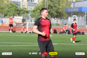 <a href="https://st.getinfootball.com/albums/1087596/662fbc3b82f23_1920.jpg" target="_blank">Завантажити оригінал</a>
