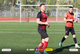 <a href="https://st.getinfootball.com/albums/1087596/662fbc3f53d99_1920.jpg" target="_blank">Завантажити оригінал</a>