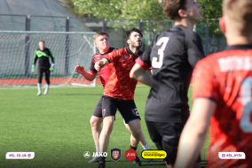 <a href="https://st.getinfootball.com/albums/1087596/662fbc4320e44_1920.jpg" target="_blank">Завантажити оригінал</a>