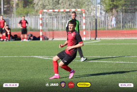 <a href="https://st.getinfootball.com/albums/1087596/662fbc485fe0c_1920.jpg" target="_blank">Завантажити оригінал</a>