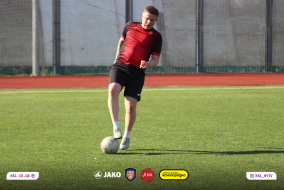 <a href="https://st.getinfootball.com/albums/1087596/662fbc4ca09b3_1920.jpg" target="_blank">Завантажити оригінал</a>