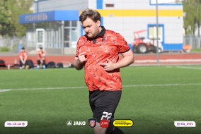 <a href="https://st.getinfootball.com/albums/1087596/662fbc5513de2_1920.jpg" target="_blank">Завантажити оригінал</a>