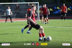 <a href="https://st.getinfootball.com/albums/1087596/662fbc5959170_1920.jpg" target="_blank">Завантажити оригінал</a>