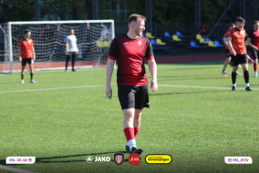 <a href="https://st.getinfootball.com/albums/1087596/662fbc5d1d700_1920.jpg" target="_blank">Завантажити оригінал</a>