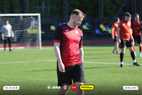 <a href="https://st.getinfootball.com/albums/1087596/662fbc60a1d65_1920.jpg" target="_blank">Завантажити оригінал</a>