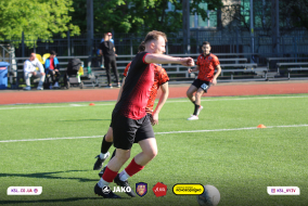 <a href="https://st.getinfootball.com/albums/1087596/662fbc65c36a7_1920.jpg" target="_blank">Завантажити оригінал</a>