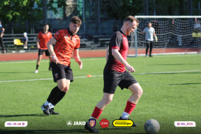 <a href="https://st.getinfootball.com/albums/1087596/662fbc69b8e21_1920.jpg" target="_blank">Завантажити оригінал</a>