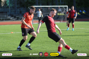 <a href="https://st.getinfootball.com/albums/1087596/662fbc6d755ac_1920.jpg" target="_blank">Завантажити оригінал</a>