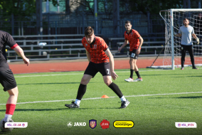 <a href="https://st.getinfootball.com/albums/1087596/662fbc7164ab8_1920.jpg" target="_blank">Завантажити оригінал</a>