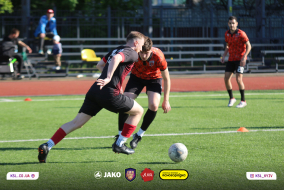 <a href="https://st.getinfootball.com/albums/1087596/662fbc74c6097_1920.jpg" target="_blank">Завантажити оригінал</a>