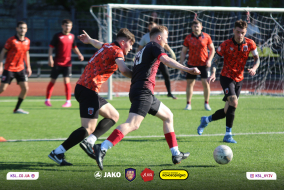 <a href="https://st.getinfootball.com/albums/1087596/662fbc780f24c_1920.jpg" target="_blank">Завантажити оригінал</a>