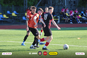<a href="https://st.getinfootball.com/albums/1087596/662fbc7f69087_1920.jpg" target="_blank">Завантажити оригінал</a>