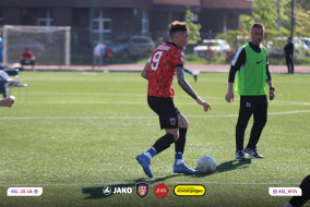 <a href="https://st.getinfootball.com/albums/1087596/662fbc8304810_1920.jpg" target="_blank">Завантажити оригінал</a>