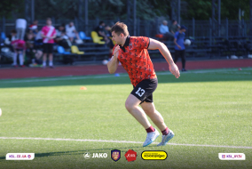 <a href="https://st.getinfootball.com/albums/1087596/662fbc8da475b_1920.jpg" target="_blank">Завантажити оригінал</a>