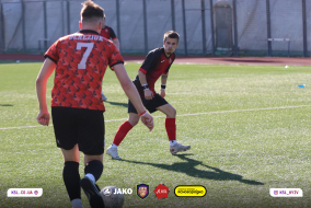 <a href="https://st.getinfootball.com/albums/1087596/662fbc925a81d_1920.jpg" target="_blank">Завантажити оригінал</a>