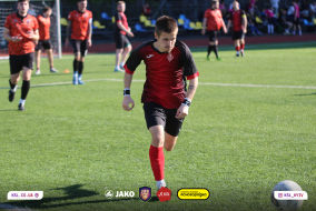<a href="https://st.getinfootball.com/albums/1087596/662fbc9d4cf3d_1920.jpg" target="_blank">Завантажити оригінал</a>