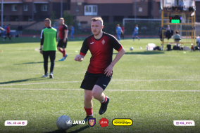 <a href="https://st.getinfootball.com/albums/1087596/662fbca3dfa53_1920.jpg" target="_blank">Завантажити оригінал</a>