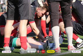 <a href="https://st.getinfootball.com/albums/1087596/662fbcaad7778_1920.jpg" target="_blank">Завантажити оригінал</a>