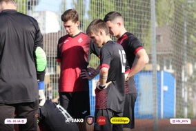 <a href="https://st.getinfootball.com/albums/1087596/662fbcae3beb7_1920.jpg" target="_blank">Завантажити оригінал</a>