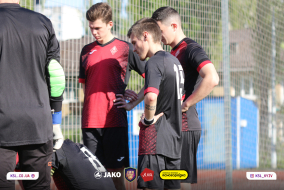 <a href="https://st.getinfootball.com/albums/1087596/662fbcb180342_1920.jpg" target="_blank">Завантажити оригінал</a>
